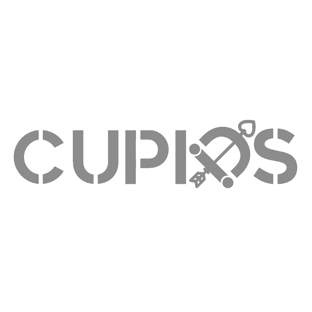 cupids